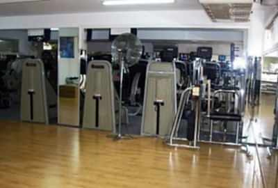 Classes and Machines