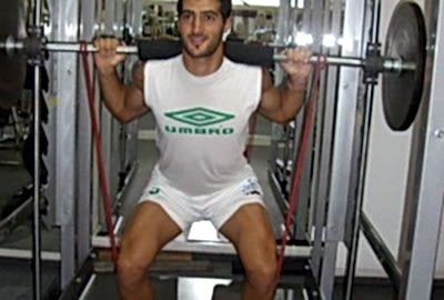 Functional Training