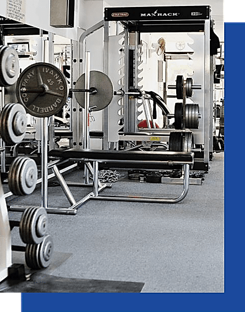 gym-about-us
