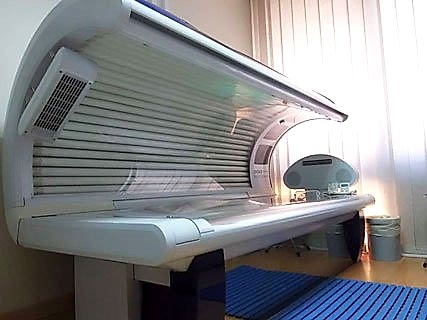 solarium-1