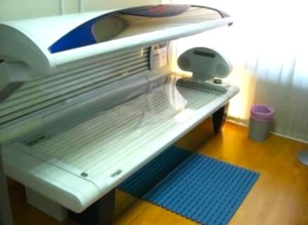 solarium-2