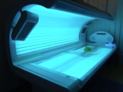 solarium