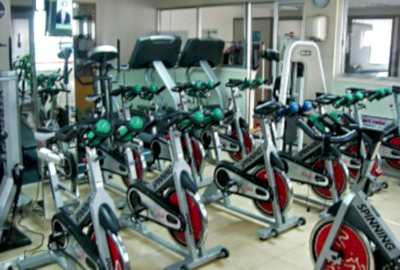 Classes and Machines