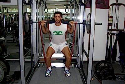 Functional Training
